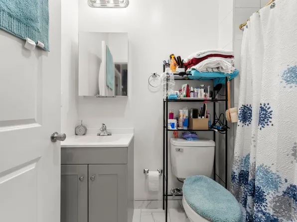 5910 Palisade Avenue image 18 of 23