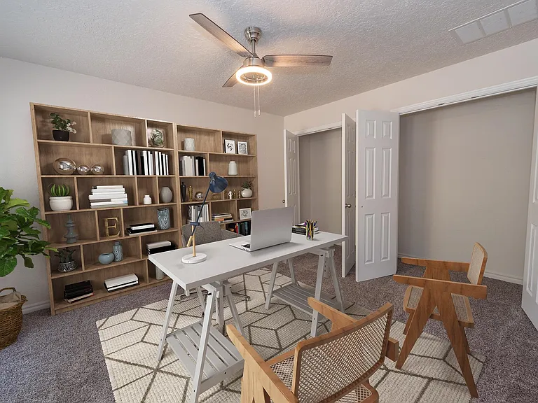 2214 Morgan Dr — Photo 35