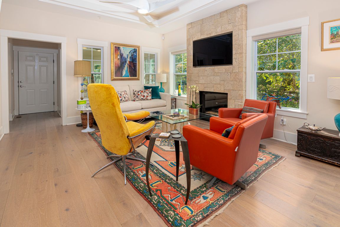 next background image