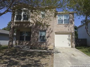 5614 Timber Hvn, San Antonio, TX 78250