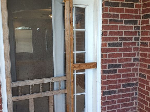 2nd image of 1409 W Kiwi Ave APT 4