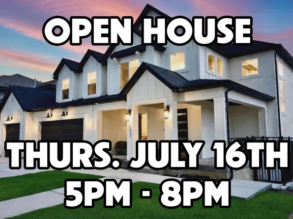 1027 W Seasons View Ct, Lehi, UT 84043