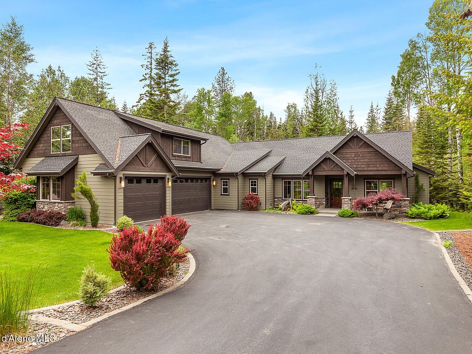 1st image of 12507 N Pebble Creek Dr