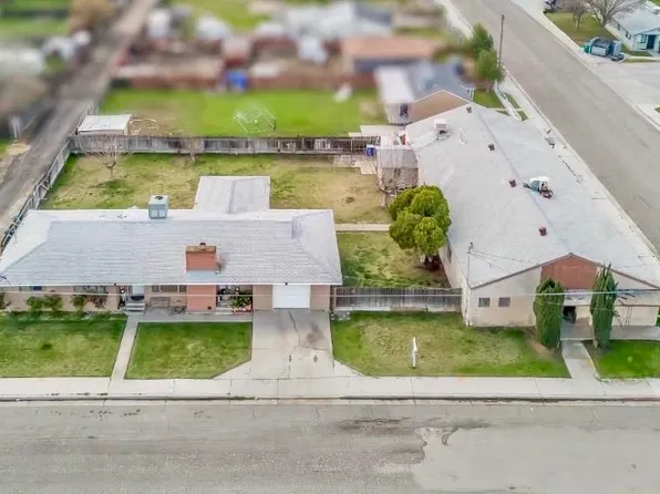 22080 Nevada Ave, San Joaquin, CA 93660
