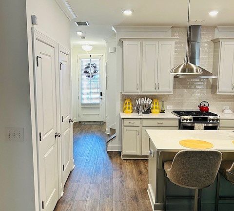 5th image of 5236 Riden Ct