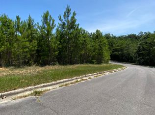 X Ridgefield Cir LOT 33, Guntersville, AL 35976