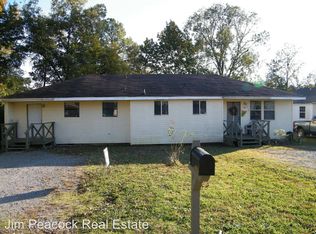 315 Mulberry St, Jacksonville, AR 72076