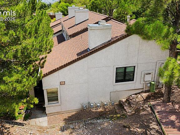 2nd image of 530 Autumn Crest Cir Unit A