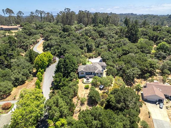 5th image of 5324 Hidden Oak Ct