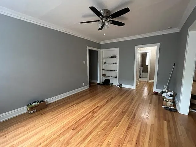 5927 N Paulina St #3W — Photo 4