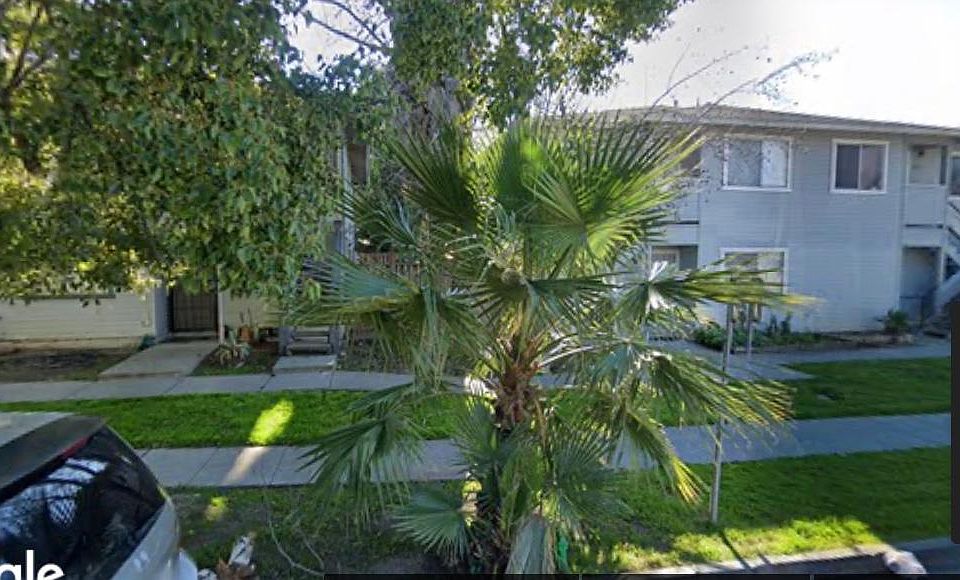 1st image of 1818 Luby Dr