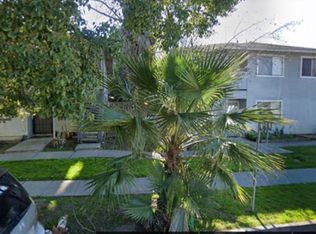 1818 Luby Dr, San Jose, CA 95133