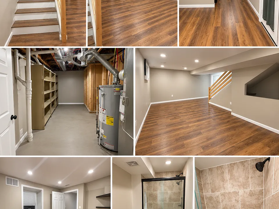 115 Wabash Spur Dr