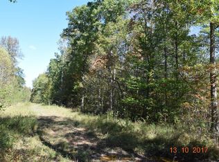 2355 Bullfork Rd, Morehead, KY 40351