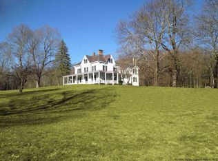 176 River Rd, Rhinebeck, NY 12572