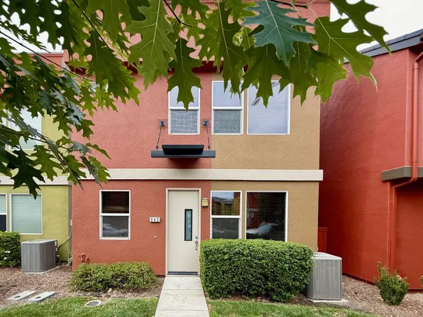 849 Bronze Ln, West Sacramento, CA 95691