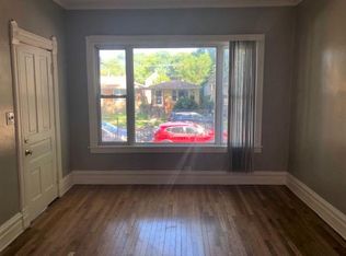 7636 S Drexel Ave, Chicago, IL 60619