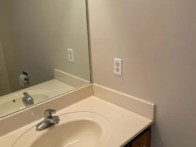 5719-5721 Mouse Creek Rd NW — Photo 8