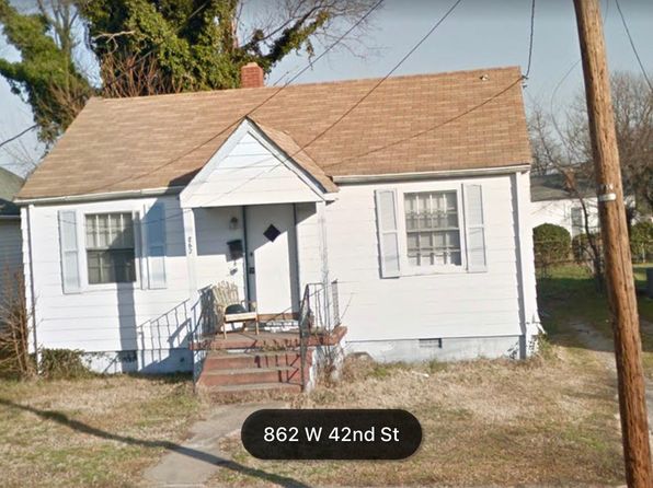 862 42nd St