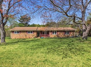 115 Northgate Cir, Boiling Springs, SC 29316