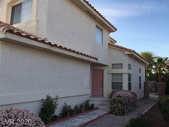 2nd image of 3756 Warmbreeze Way