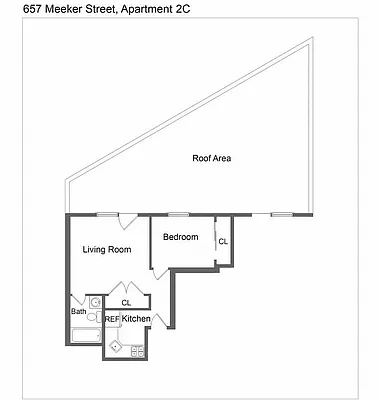 Rented by Green Leaf Management, LLC | media 18