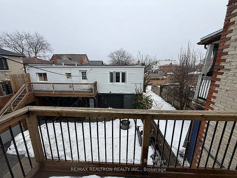 331 Oakwood Ave #2 — Photo 7