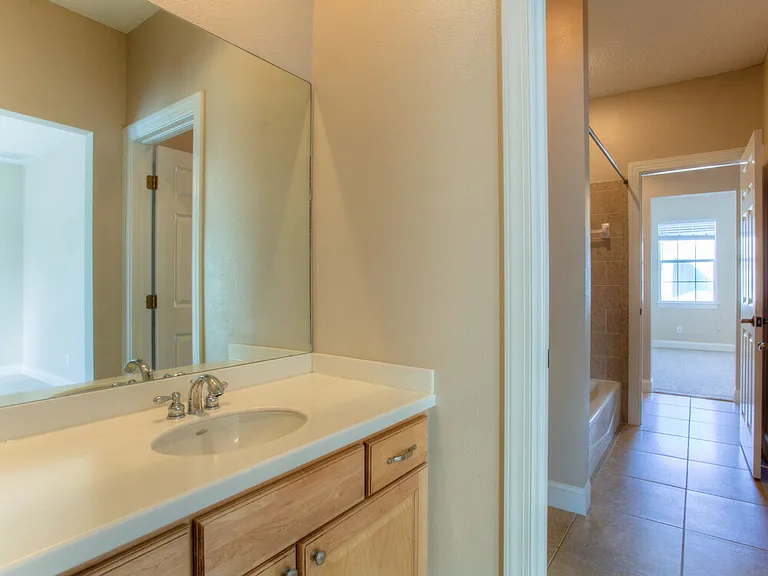 204 Aberdeen Pond Dr — Photo 19