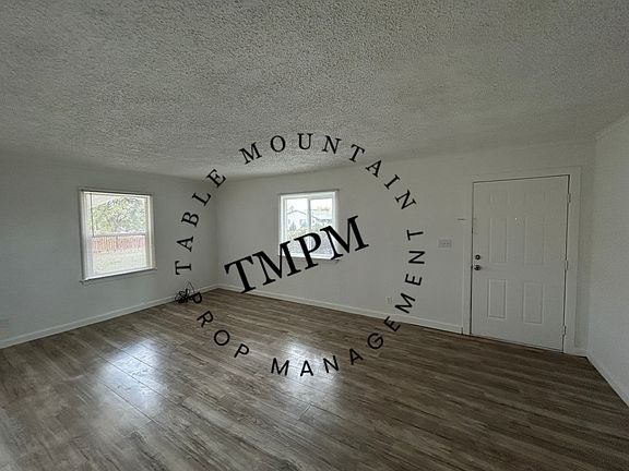 3rd image of 150 Mono Ave