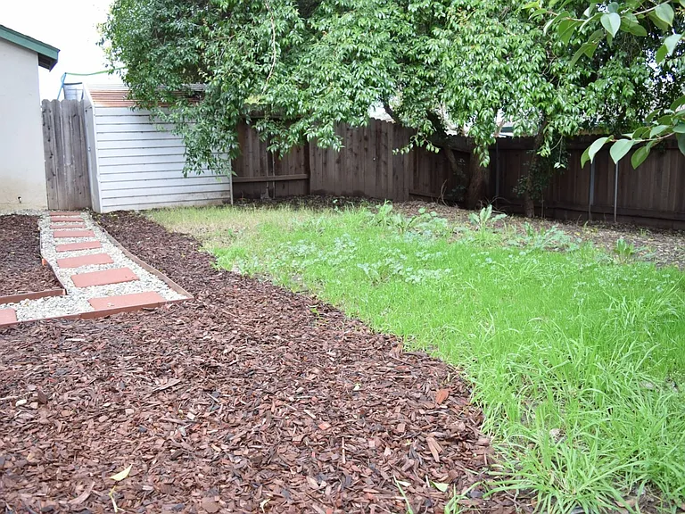 6049 Northcrest Cir #3 — Photo 13