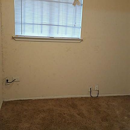 4th image of 7622 Kellwood Dr