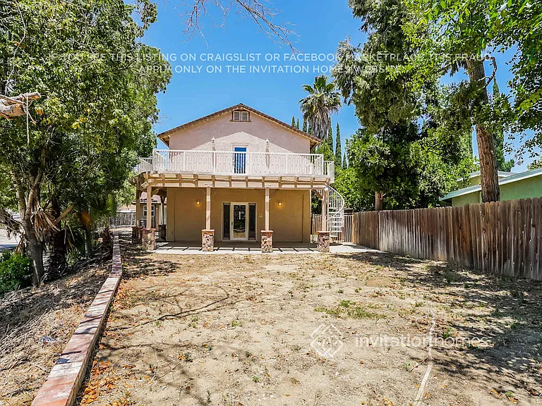 27837 Ridgegrove Dr — Photo 17