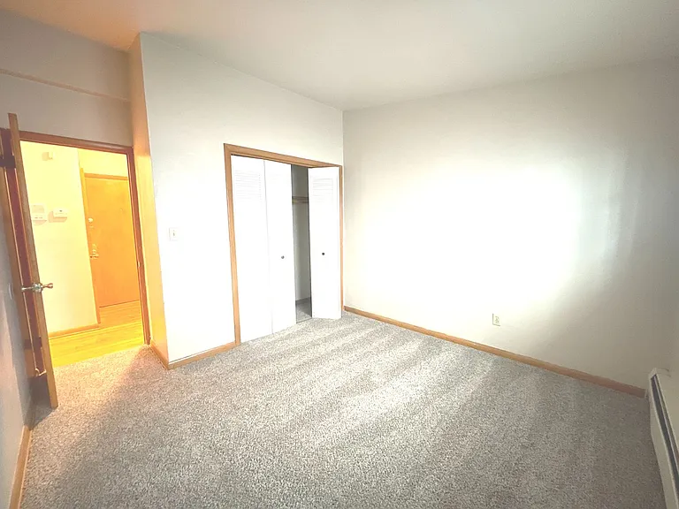 1112 Knapp — Photo 21