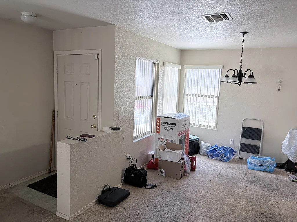 3 bed, 1316 sqft, $1,895 — Photo 3
