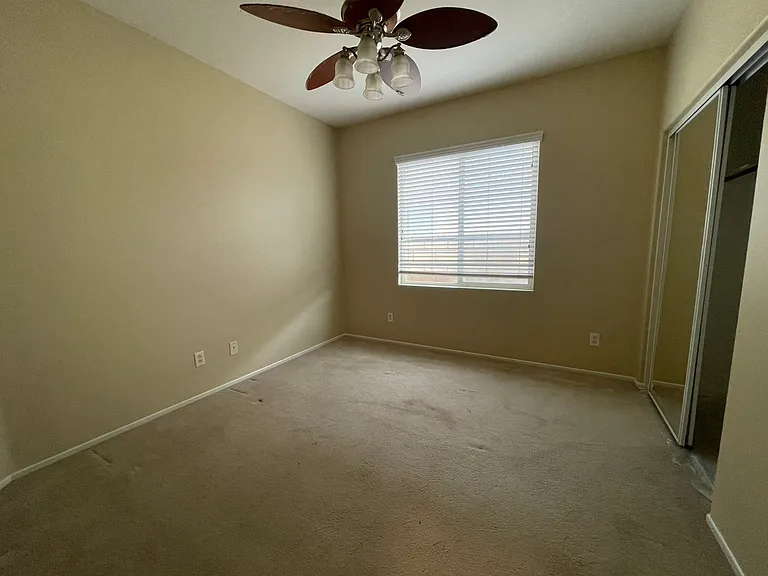 6416 Bodega Ct — Photo 23