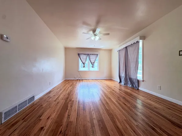 297 S 500 W, Cedar City, UT 84720