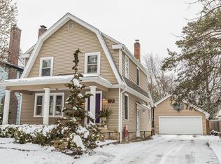 188 Piedmont Rd, Columbus, OH 43214