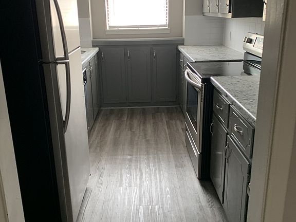 5th image of 408 W Avenue Aunit #4