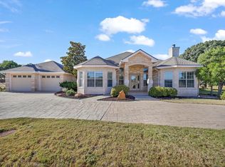 5008 Rustic Trl, Midland, TX 79707