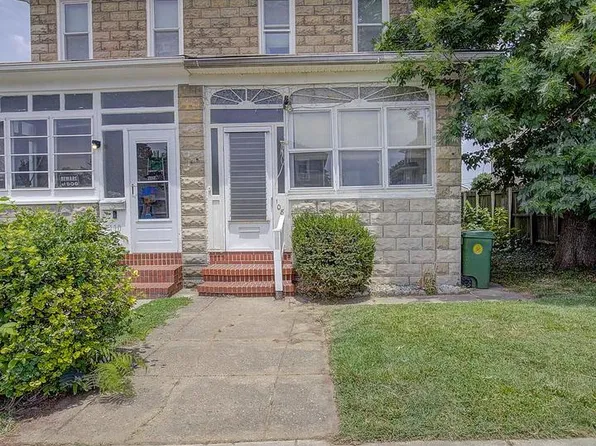 108 3rd Ave, Baltimore, MD 21225