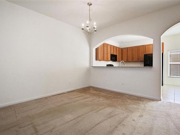 4th image of 11820 Great Commission Way