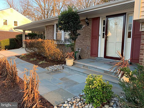 5th image of 2507 W Meredith Dr