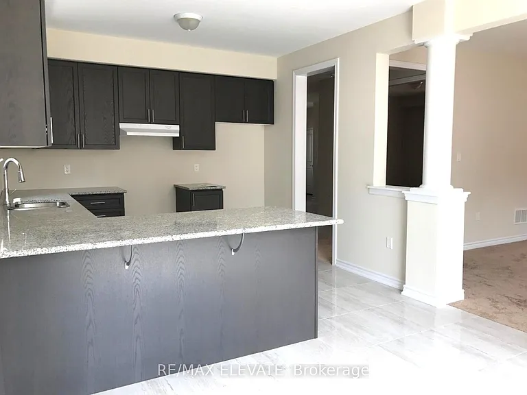 77 Morrison Ave — Photo 4