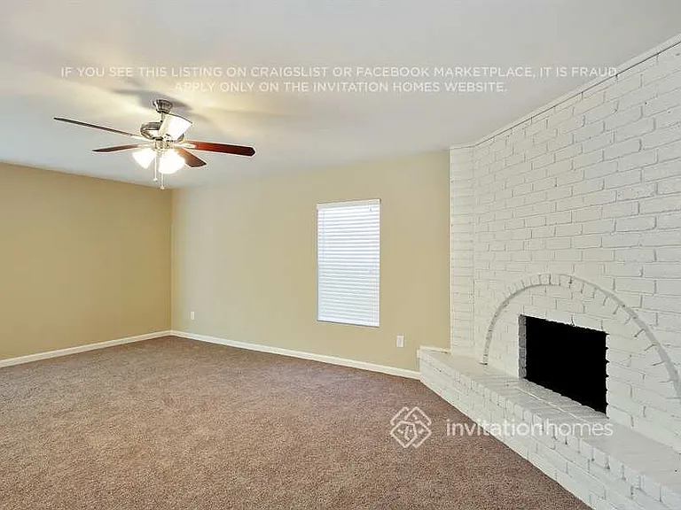 2308 Tallowood Ct — Photo 4