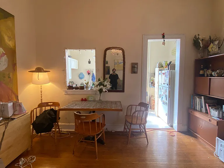 4202 Walnut St #2 — Photo 15