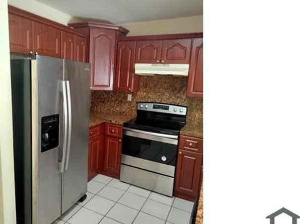 4113 NW 78th Ter #S, Pompano Beach, FL 33065
