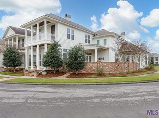 13345 Minette Ln, Baton Rouge, LA 70818