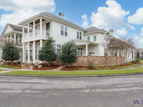 13345 Minette Ln, Baton Rouge, LA 70818
