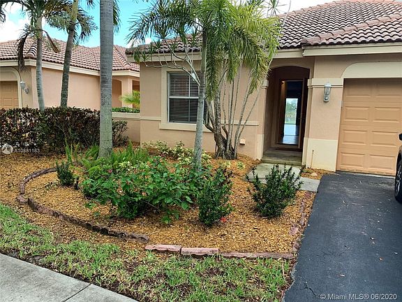 3rd image of 1852 Andromeda Ln #1852