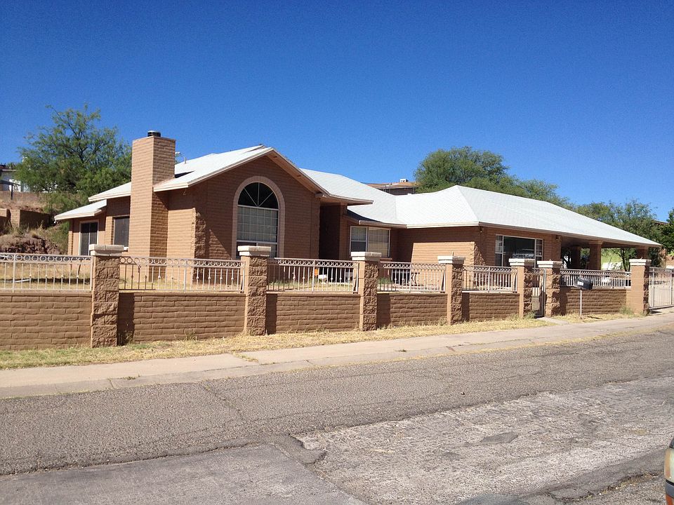 1st image of 777 E Calle Mayer